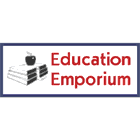 Education Emporium Ltd