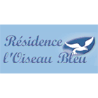 Residence L'oiseau Bleu