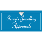 Gerry's Jewellery Appraisals