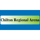 Chilton Regional Arena