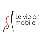 Le Violon Mobile