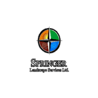 Springer Landscape Services