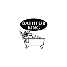 Bathtub King Refinishing