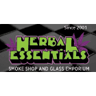 Herbal Essentials