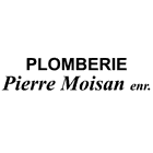 Plomberie Pierre Moisan