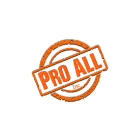 Pro All Inc