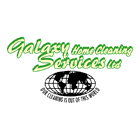 Galaxy Home Cleaning Service Ltd