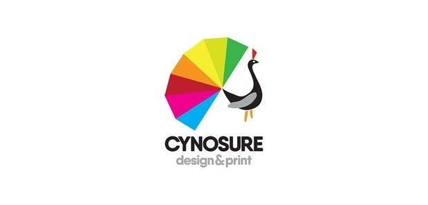 Cynosure Design & Print