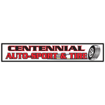 Centennial Auto Sport & Tire