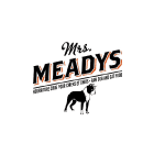 Les Boutiques MRS Meadys