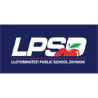 Lloydminster Public School Division