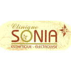 Clinique Esthétique Electrolyse Sonia Inc