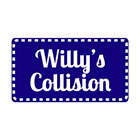 Willy's Collision