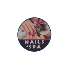 London Nail Club