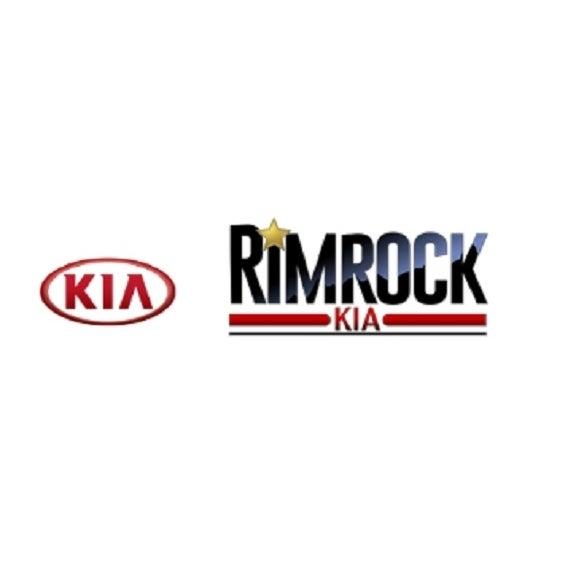 Rimrock KIA