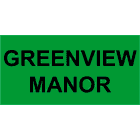 Greenview Manor