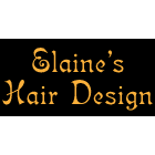 Elaine's Hair Design