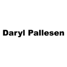 Daryl Pallesen CPA, Cga