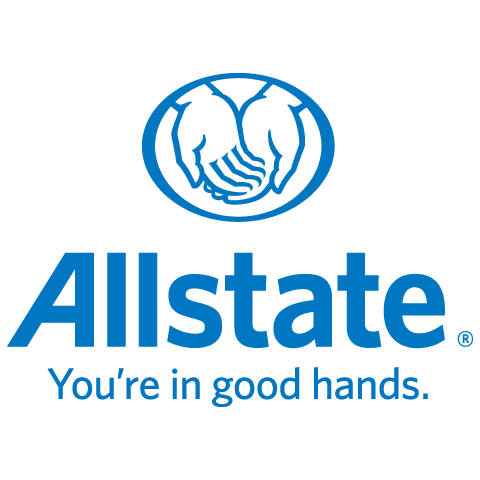 Allstate