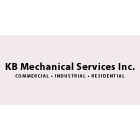 KB Mechanical Services