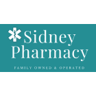 Sidney Pharmacy