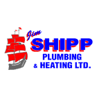 F Jim Shipp Plumbing & Heating