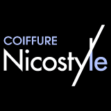 Coiffure Nicostyle