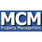 MCM Property Management Ltd