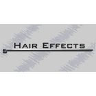 Hair Effects