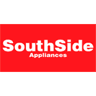 Southside Appliances