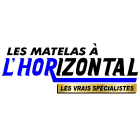 Les Matelas A L'horizontal