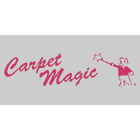 Carpet Magic