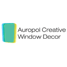 Auropol Creative Window Decor