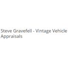 Steve Gravefell-Vintage Vehicle Appraisals