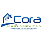 Cora Maid Service