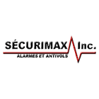 Alarmes & Antivols Securimax