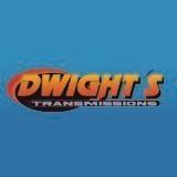 Dwight's Transmissions Inc