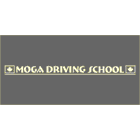 Moga Driving School