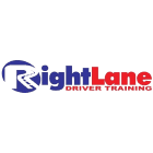 Right Lane Driver Training