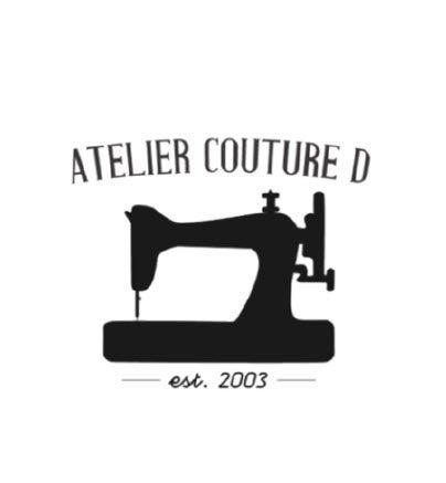 Atelier Couture DM