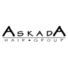 Askada Salon & Spa