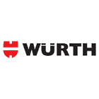 Wurth Canada