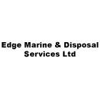 Edge Marine & Disposal Service Ltd