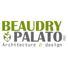 Beaudry & Palato