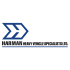 Harman Heavy Vehicle Specialists Ltd