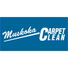 Muskoka Carpet Clean