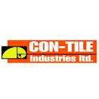 Con-Tile Industries