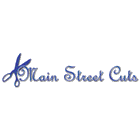 Main Street Cuts