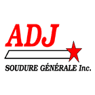 Soudure Adj Gnrale Inc