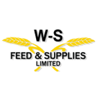 W S Feed & Supply Ltd